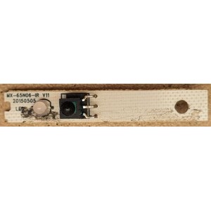 KOGAN KALED65UHDNSZA IR BOARD MX-65N06-IR